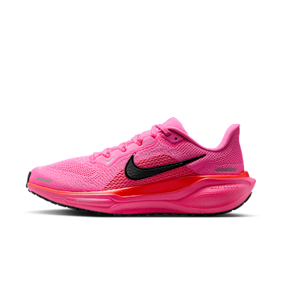 nike-womens-air-zoom-pegasus-